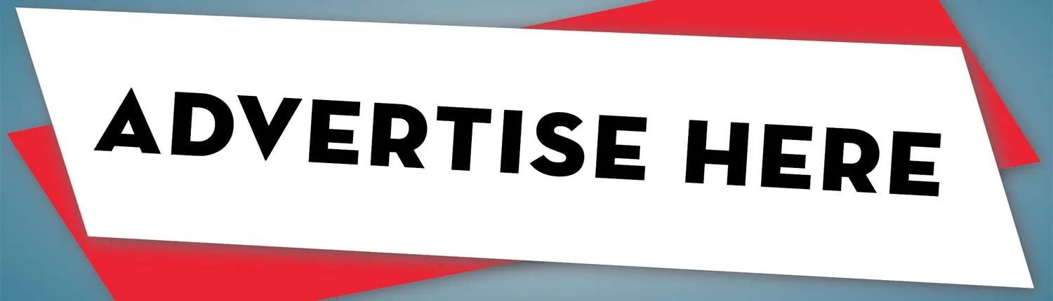 advertise google adsense